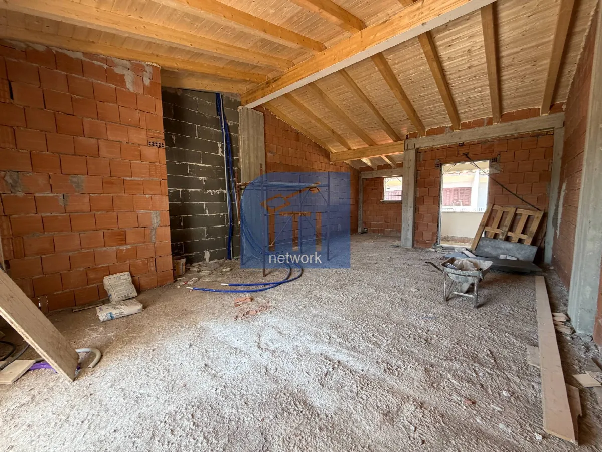 Nuove costruzioni in vendita a Ardea, Tor San Lorenzo - foto 9