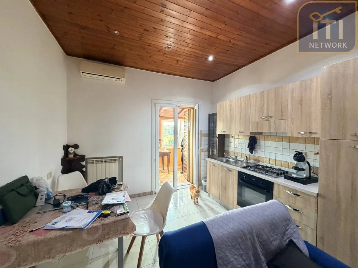 Appartamento in vendita a Roma, Acilia - foto 7