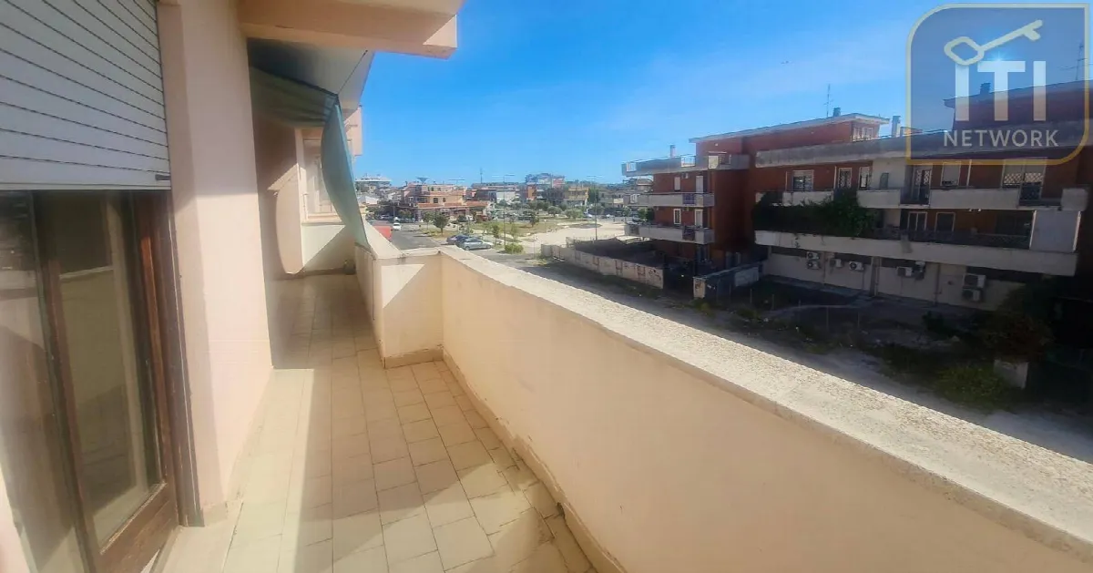 Appartamento in vendita a Ardea, Tor San Lorenzo - foto 1