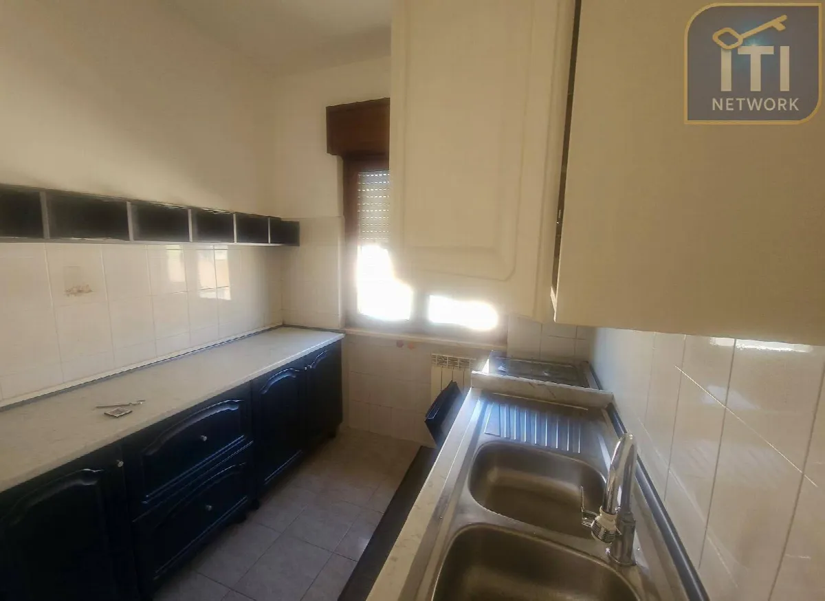 Appartamento in vendita a Ardea, Tor San Lorenzo - foto 10