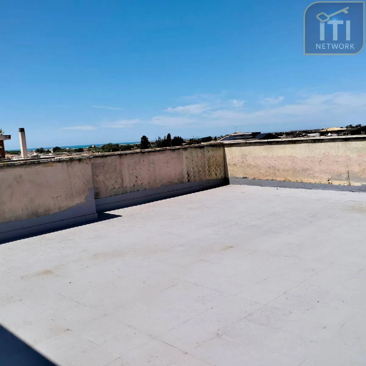 Appartamento in vendita a Ardea, Tor San Lorenzo - foto 2