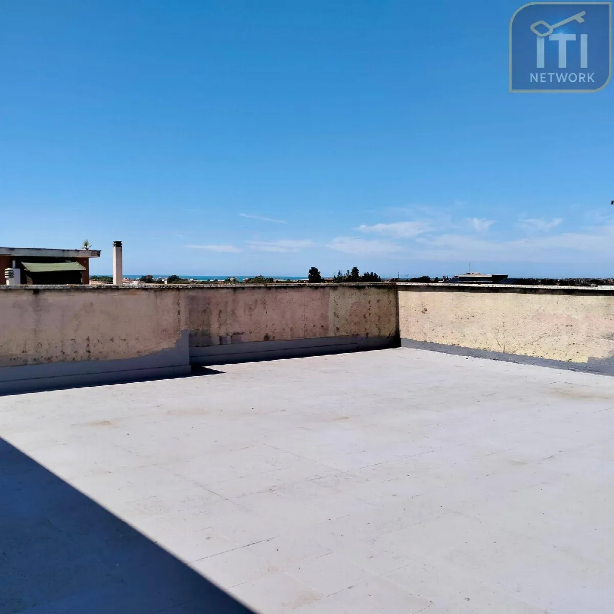 Appartamento in vendita a Ardea, Tor San Lorenzo - foto 3