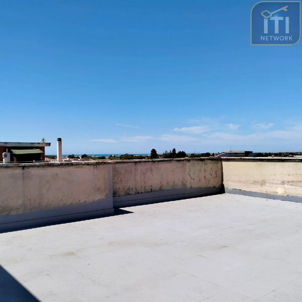 Appartamento in vendita a Ardea, Tor San Lorenzo - foto 4