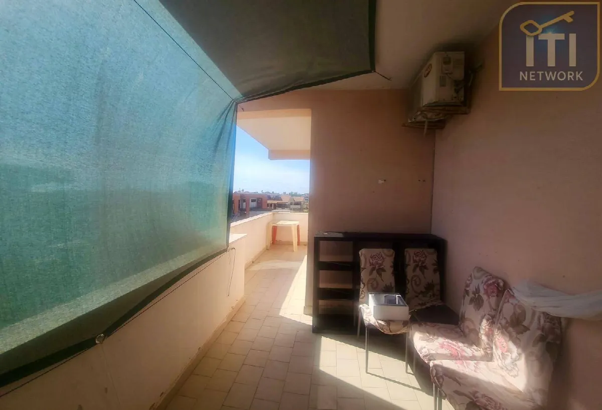 Appartamento in vendita a Ardea, Tor San Lorenzo - foto 5