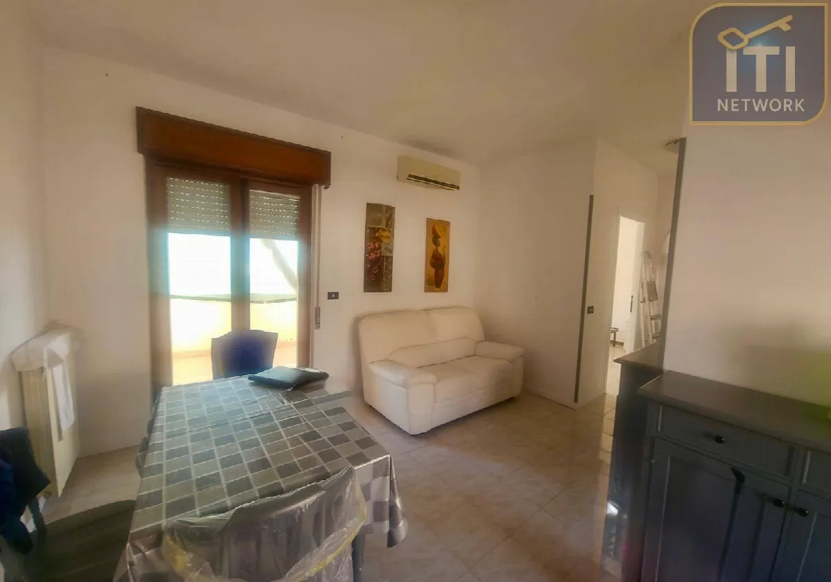 Appartamento in vendita a Ardea, Tor San Lorenzo - foto 6