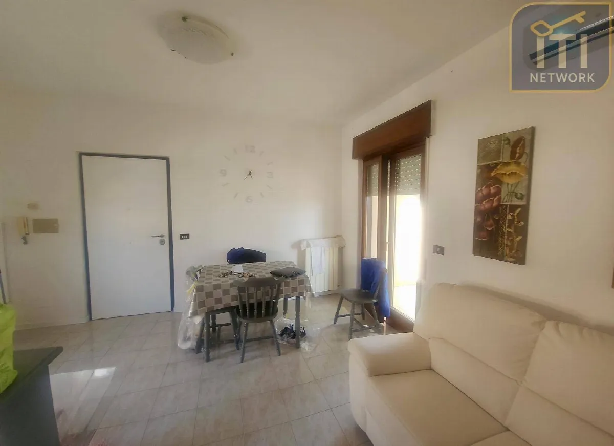 Appartamento in vendita a Ardea, Tor San Lorenzo - foto 7