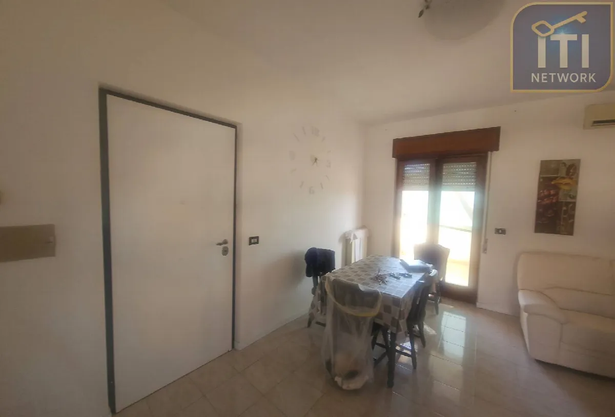 Appartamento in vendita a Ardea, Tor San Lorenzo - foto 8