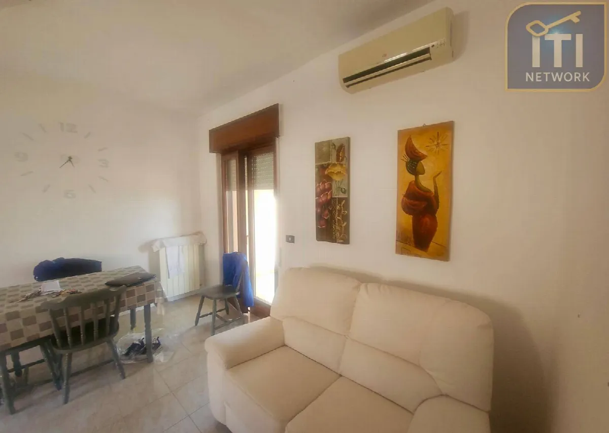 Appartamento in vendita a Ardea, Tor San Lorenzo - foto 9