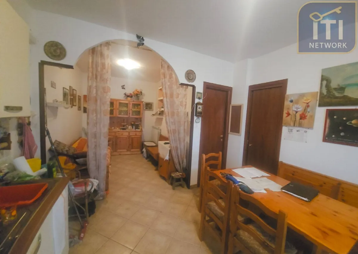 Appartamento in vendita a Ardea, Marina Di Ardea - foto 1
