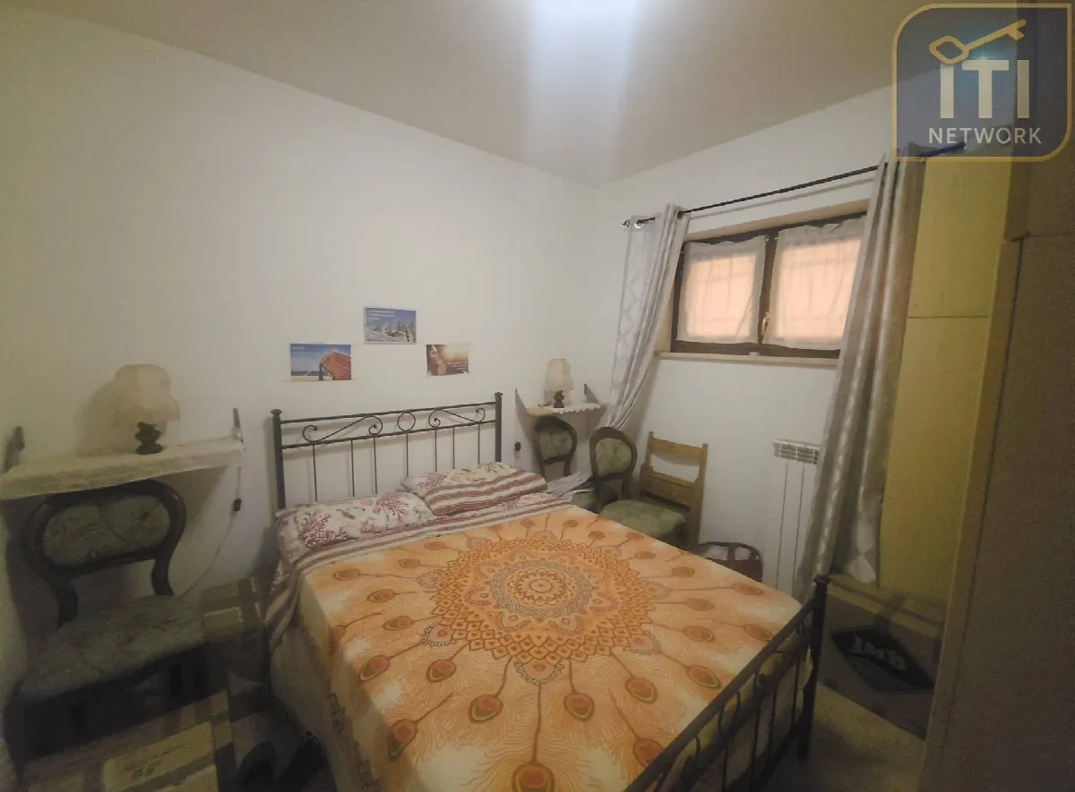 Appartamento in vendita a Ardea, Marina Di Ardea - foto 10