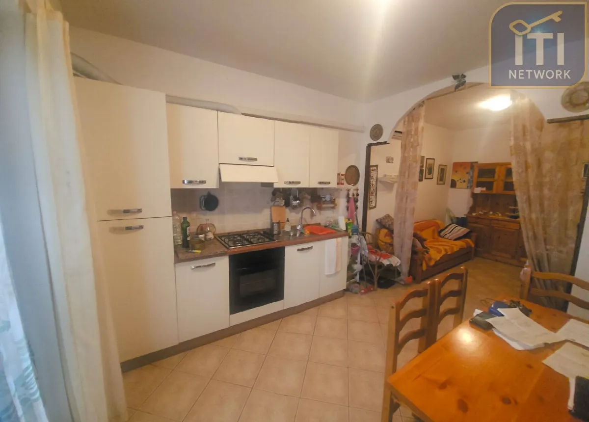 Appartamento in vendita a Ardea, Marina Di Ardea - foto 2