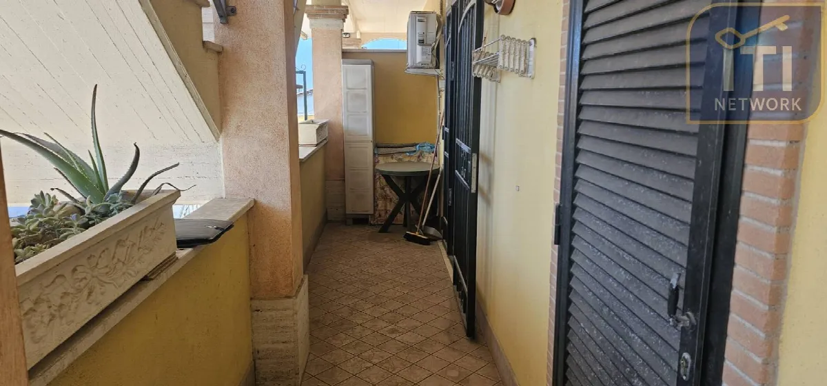 Appartamento in vendita a Ardea, Marina Di Ardea - foto 3