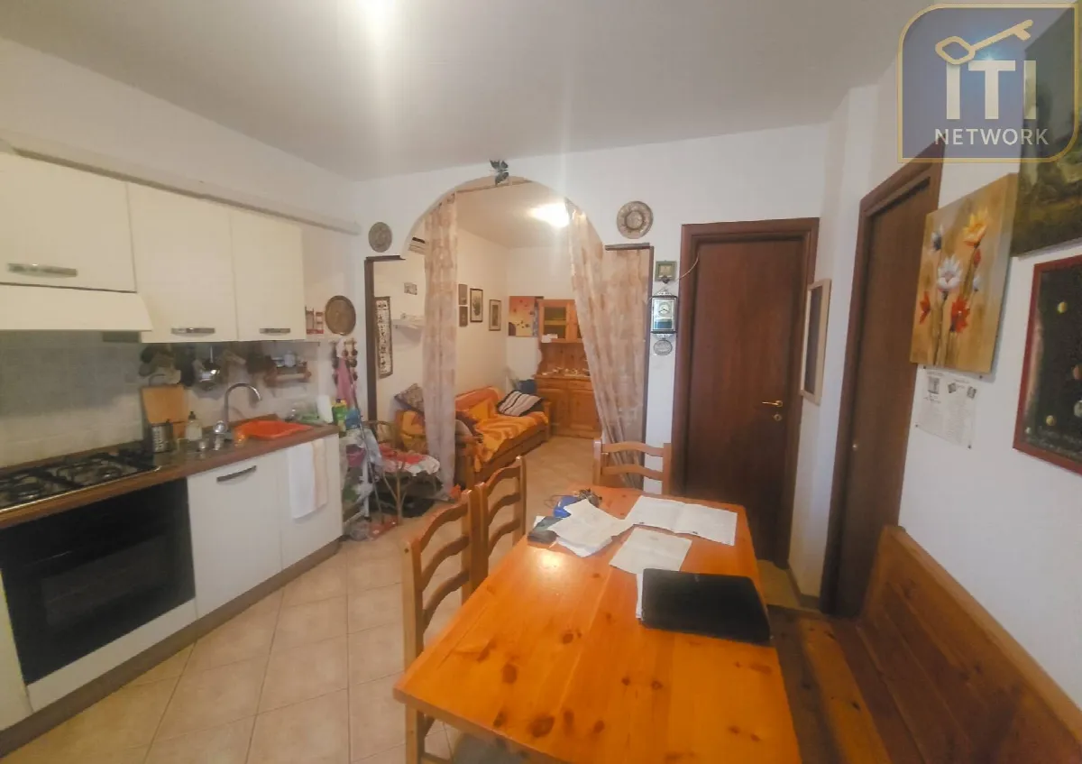 Appartamento in vendita a Ardea, Marina Di Ardea - foto 4