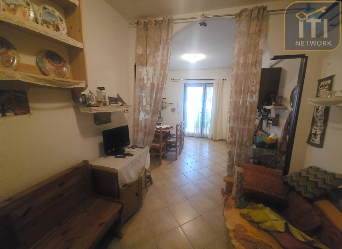 Appartamento in vendita a Ardea, Marina Di Ardea - foto 5