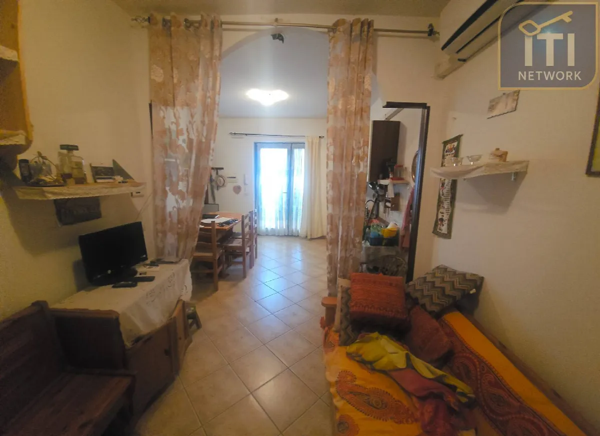 Appartamento in vendita a Ardea, Marina Di Ardea - foto 6
