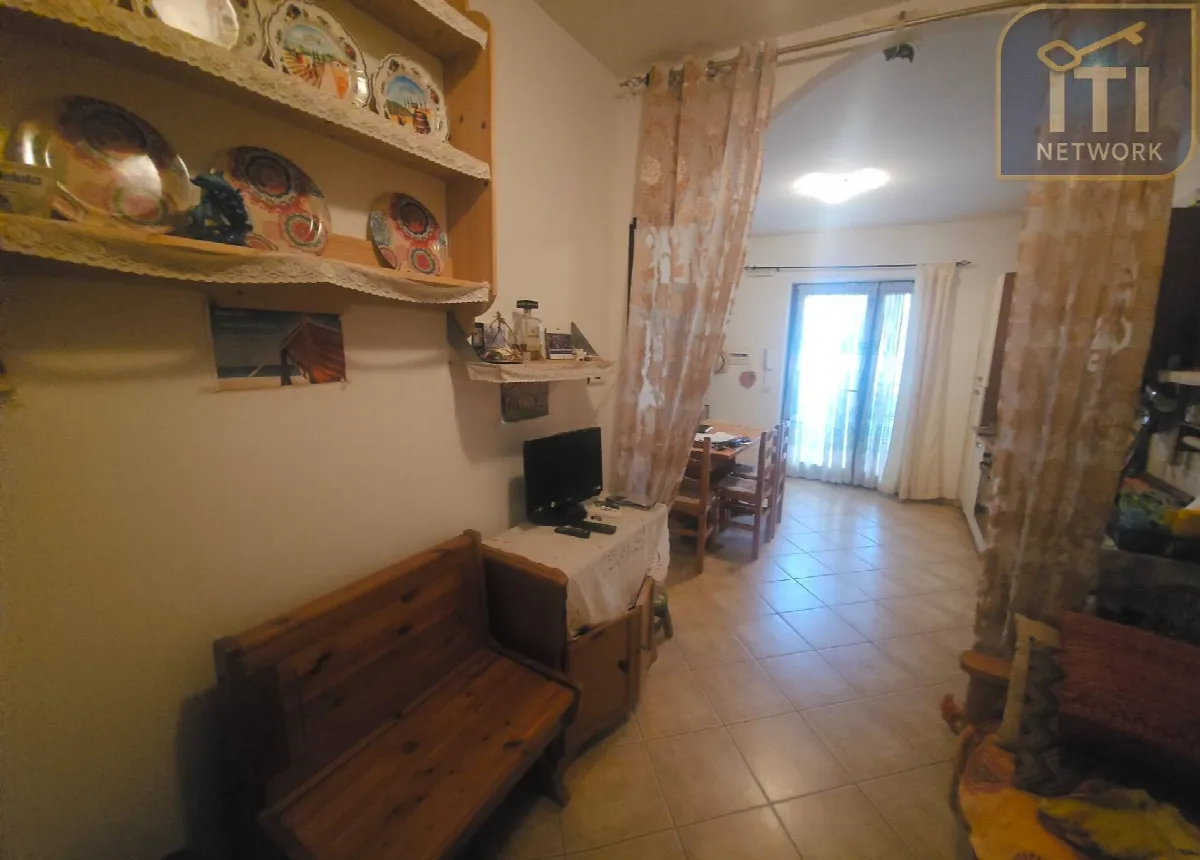 Appartamento in vendita a Ardea, Marina Di Ardea - foto 7
