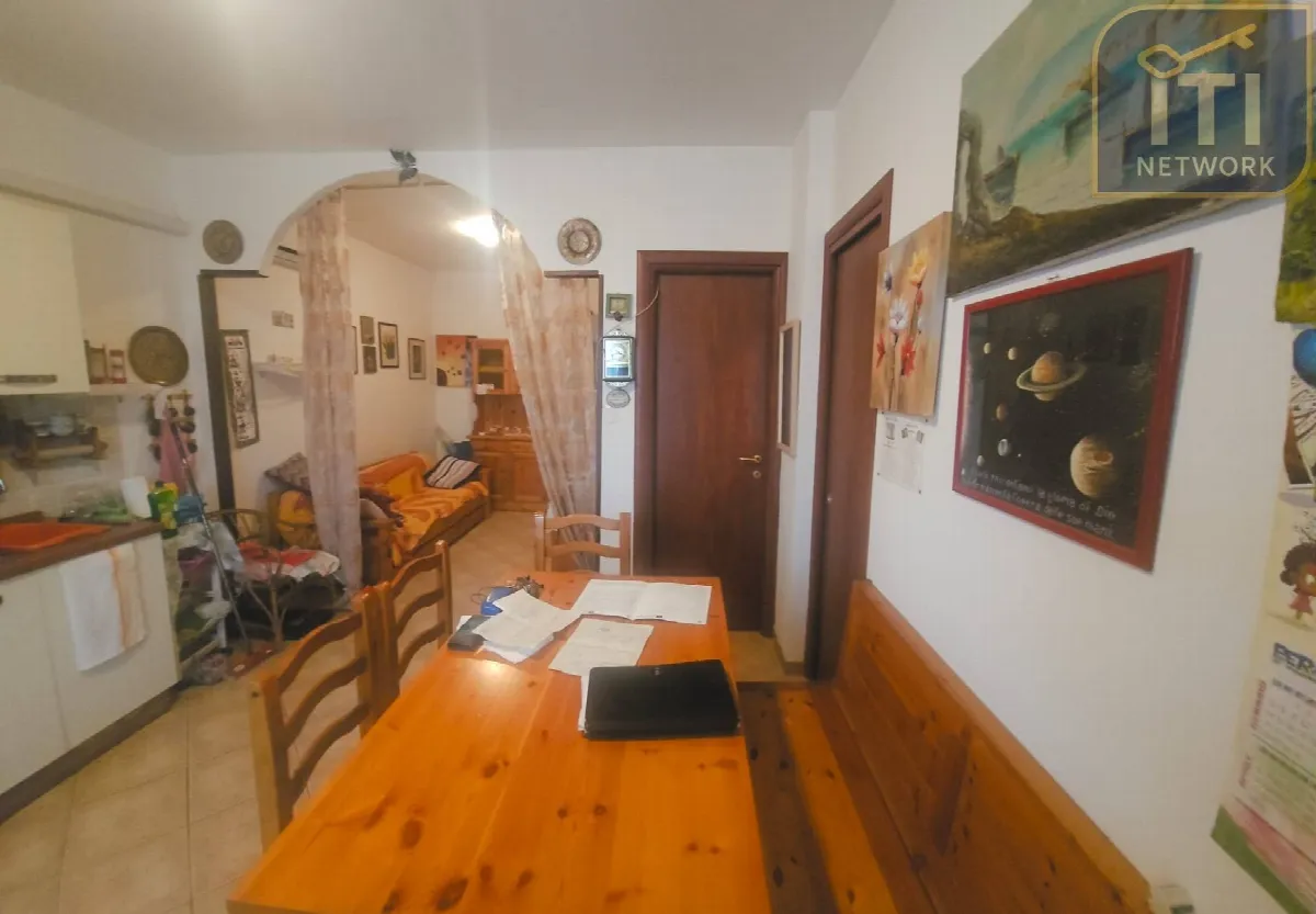 Appartamento in vendita a Ardea, Marina Di Ardea - foto 8