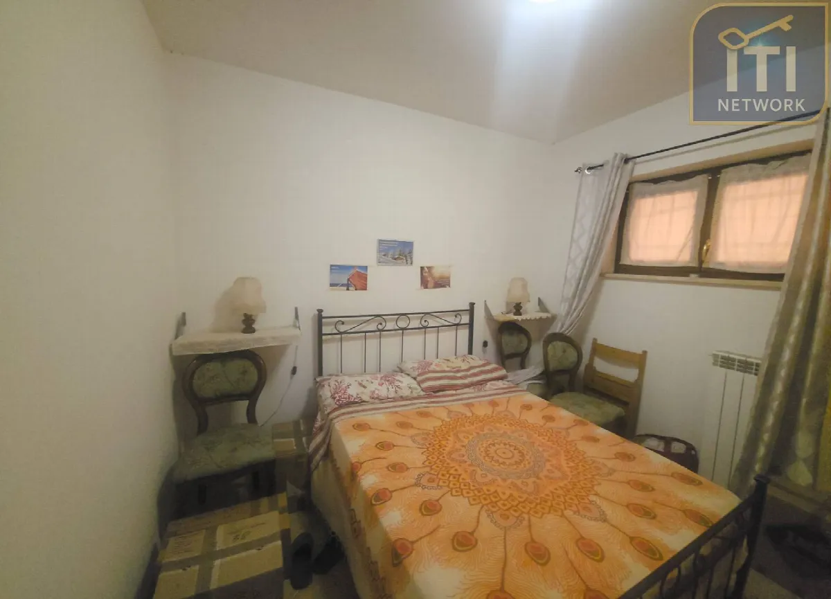 Appartamento in vendita a Ardea, Marina Di Ardea - foto 9