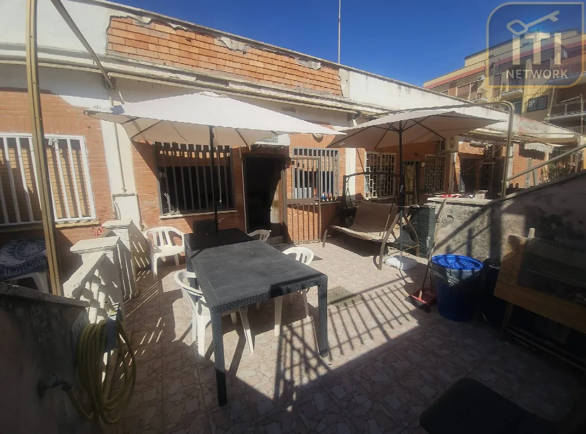 Appartamento in vendita a Ardea, Marina Di Ardea - foto 1