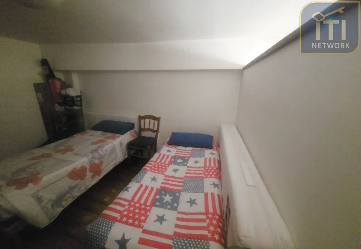 Appartamento in vendita a Ardea, Marina Di Ardea - foto 10