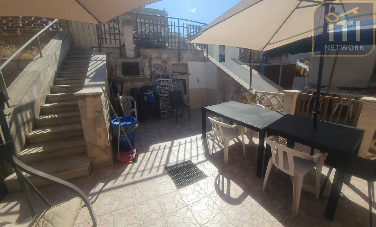 Appartamento in vendita a Ardea, Marina Di Ardea - foto 9