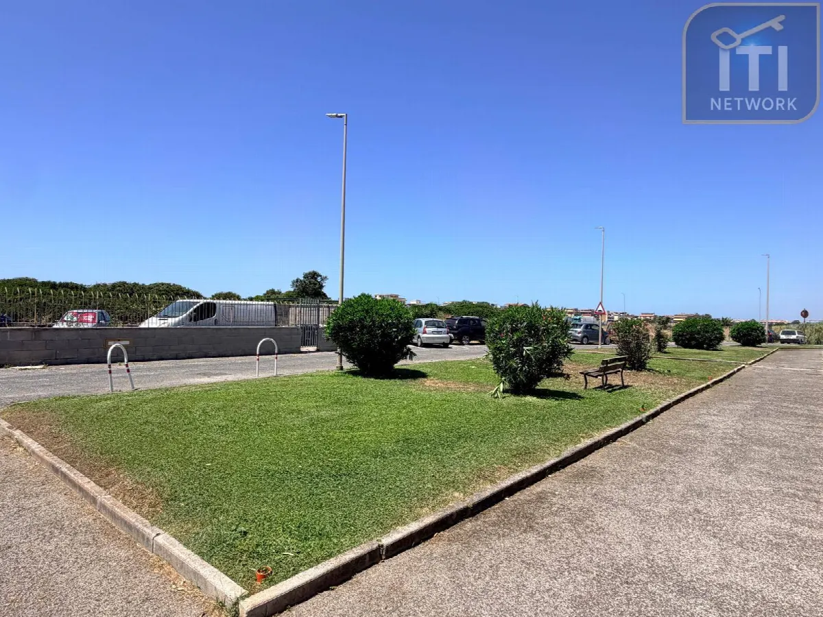 Attico/Mansarda in vendita a Ardea, Marina Di Ardea - foto 6