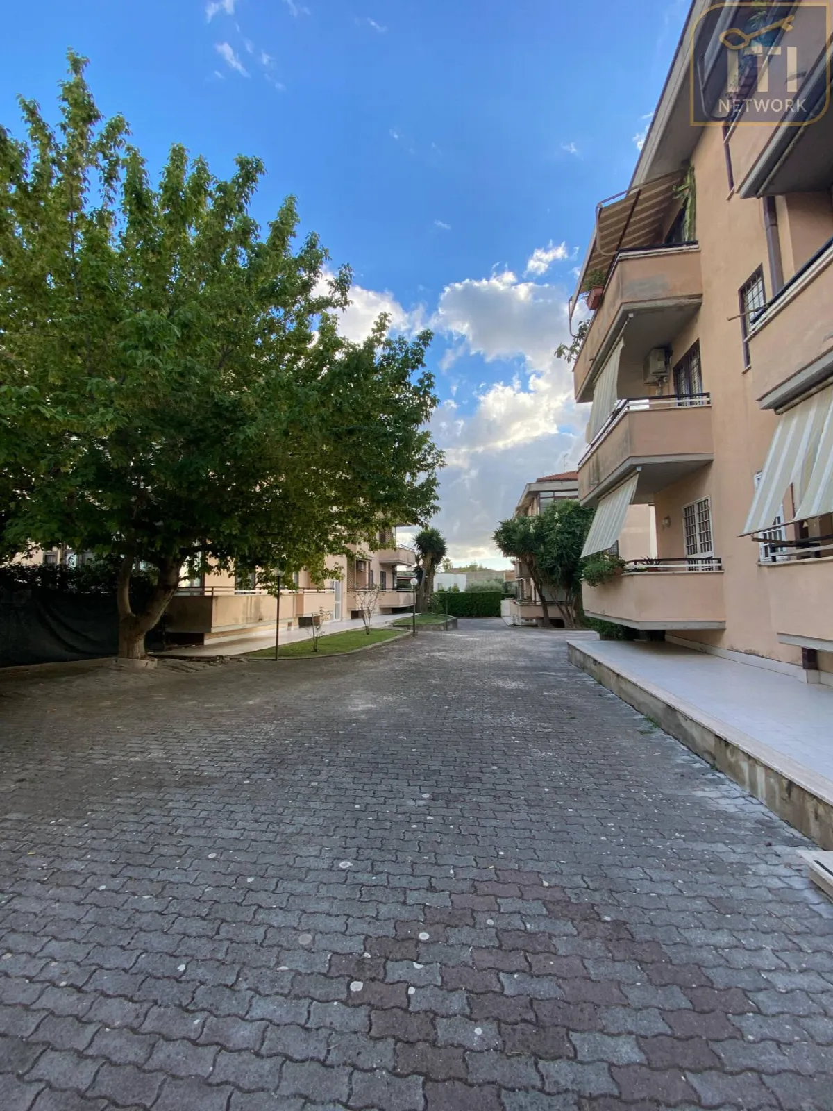 Appartamento in vendita a Aprilia, Campoleone - foto 10