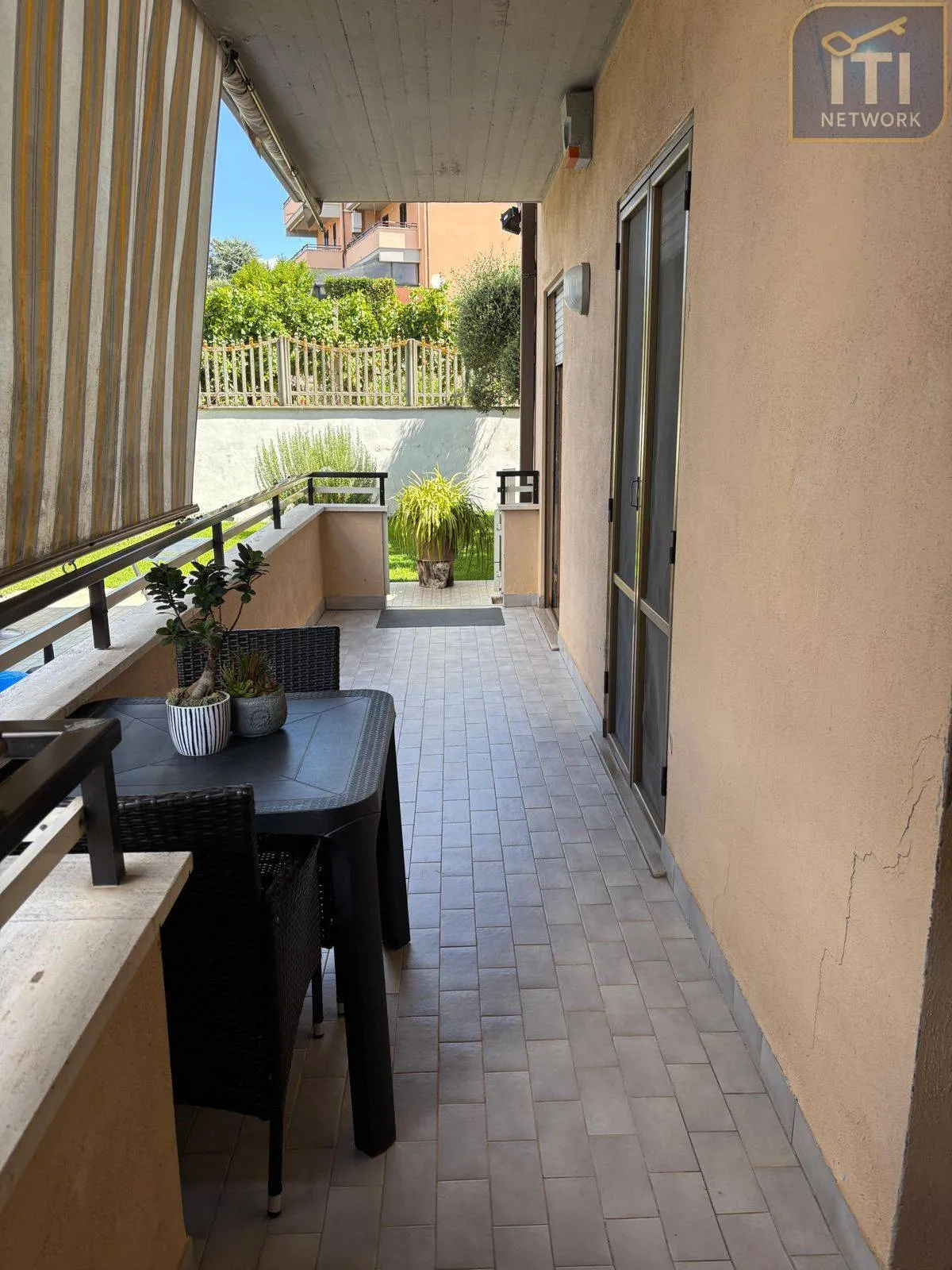 Appartamento in vendita a Aprilia, Campoleone - foto 3