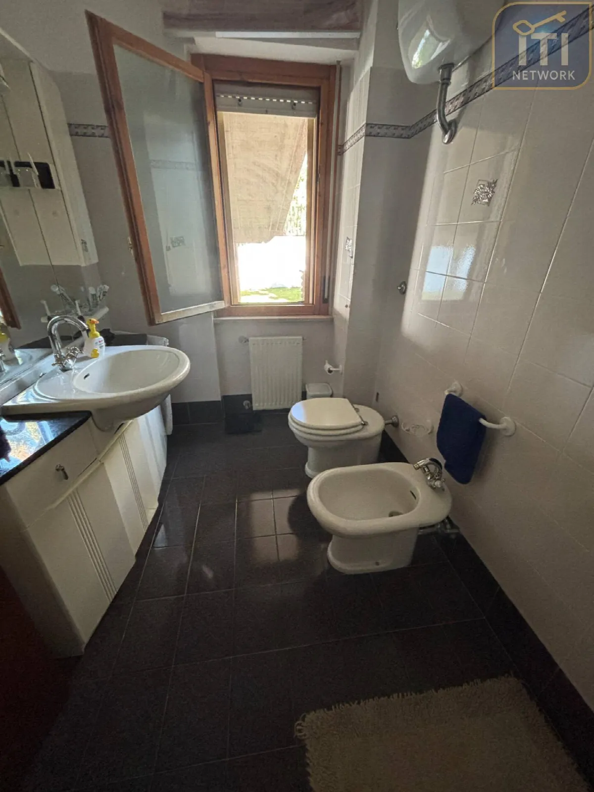Appartamento in vendita a Aprilia, Campoleone - foto 9