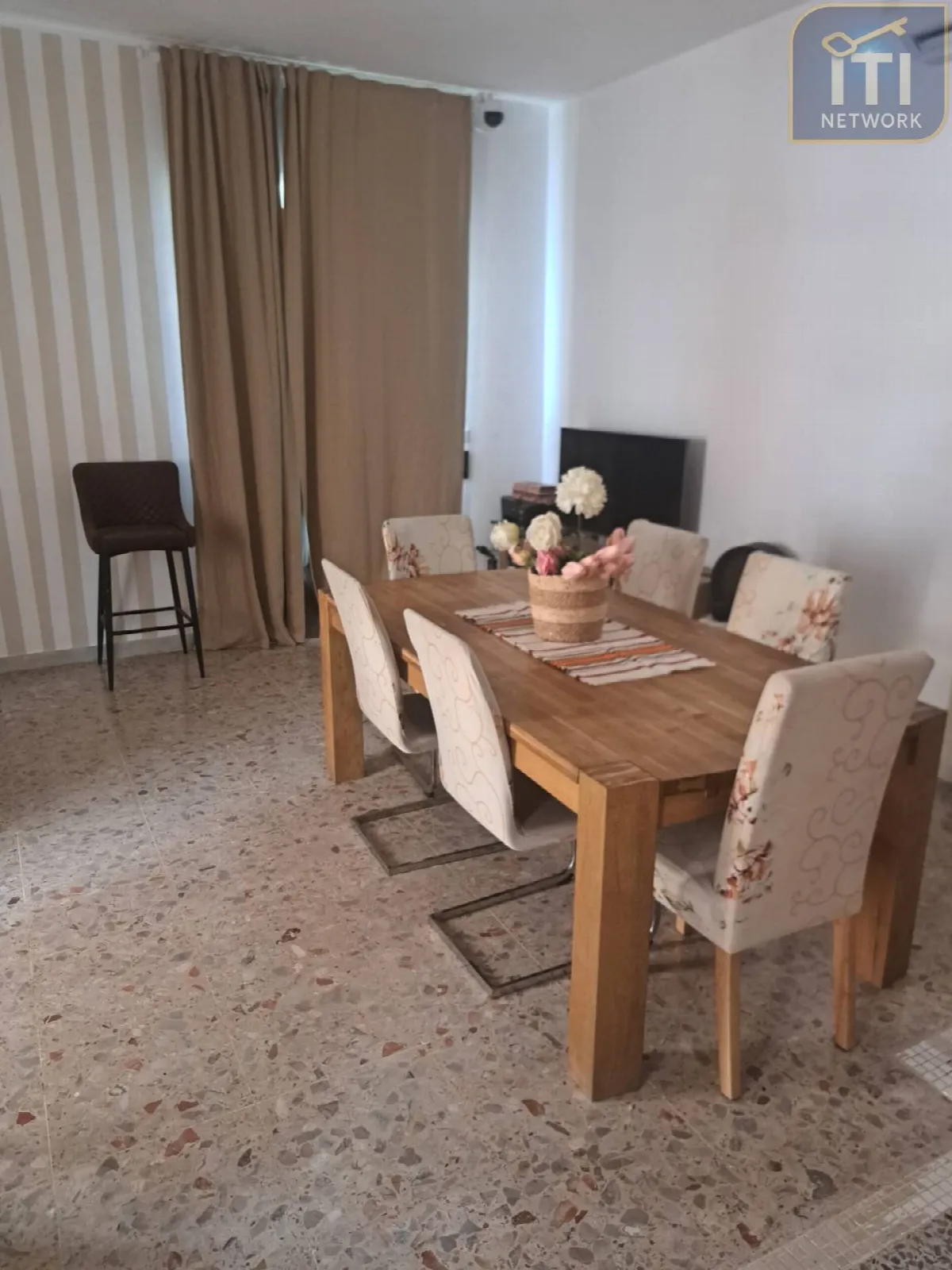 Appartamento in vendita a Aprilia, Centro - foto 2