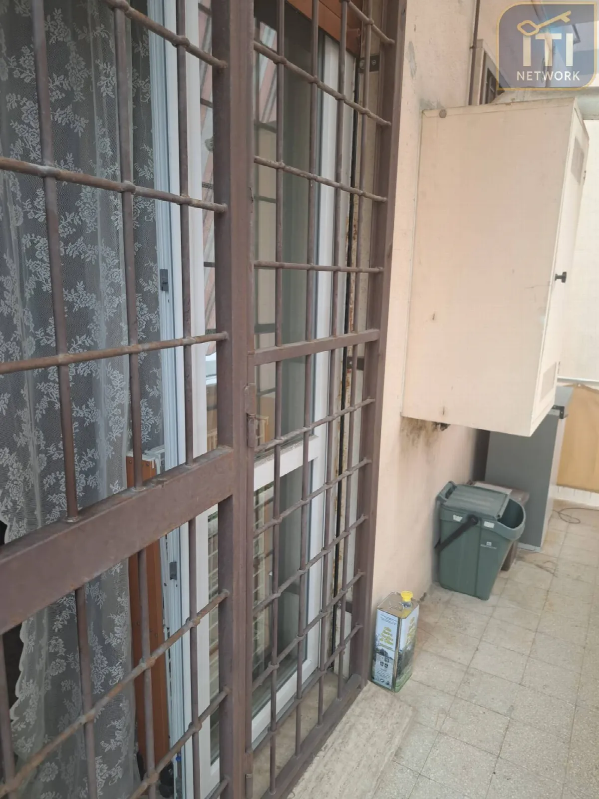 Appartamento in vendita a Aprilia, Centro - foto 3