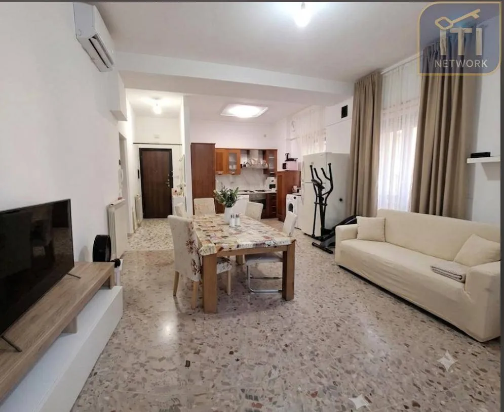 Appartamento in vendita a Aprilia, Centro - foto 4