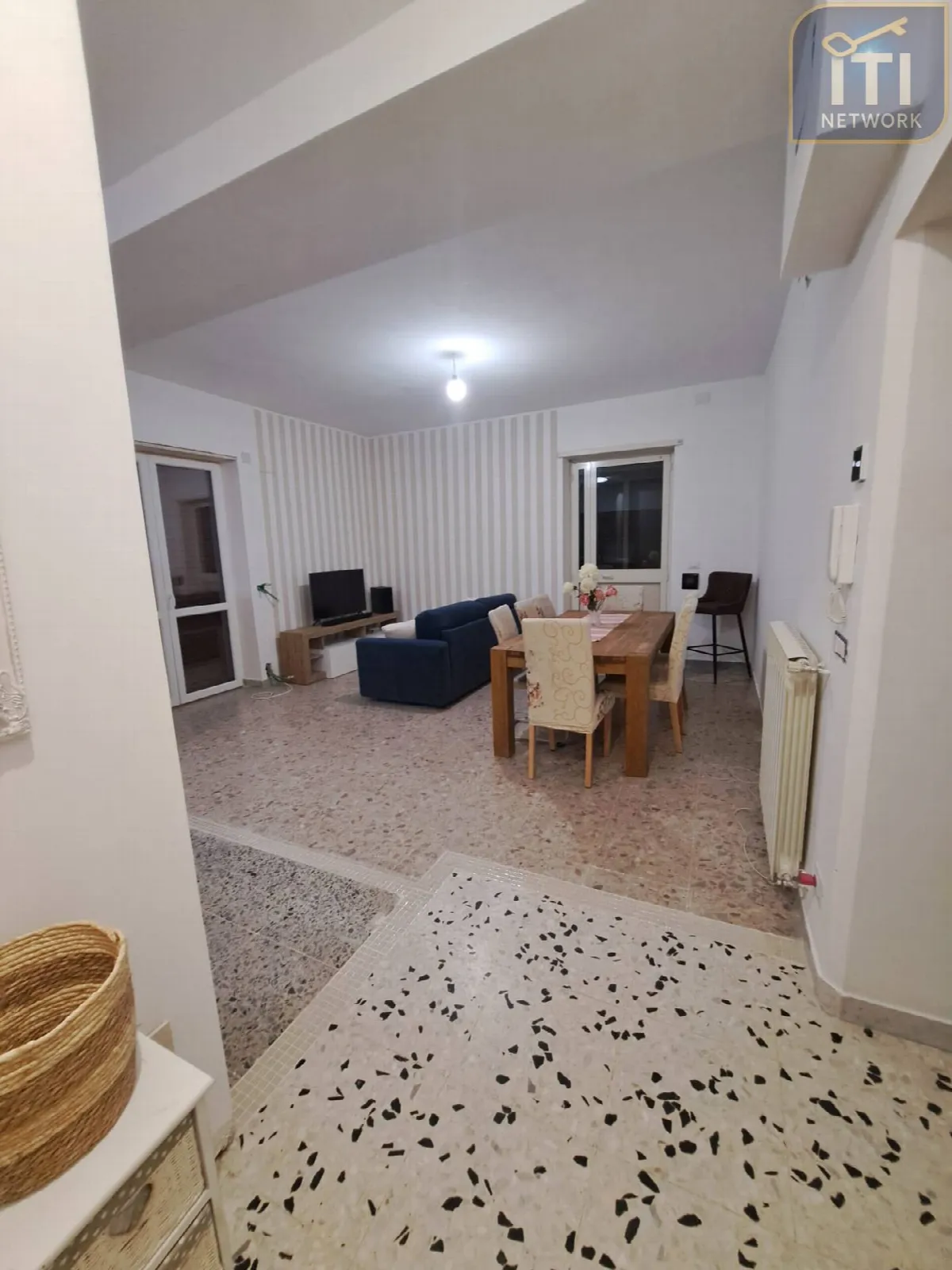 Appartamento in vendita a Aprilia, Centro - foto 5