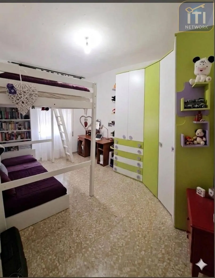 Appartamento in vendita a Aprilia, Centro - foto 6