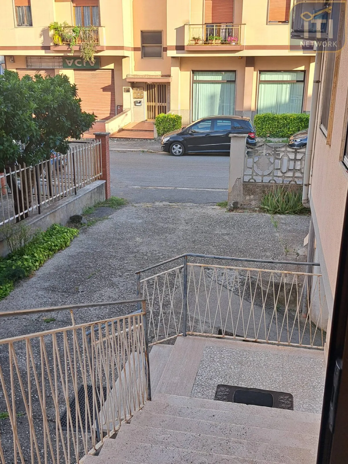 Appartamento in vendita a Aprilia, Centro - foto 7