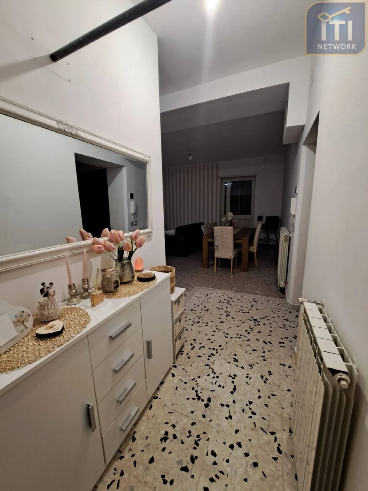 Appartamento in vendita a Aprilia, Centro - foto 8