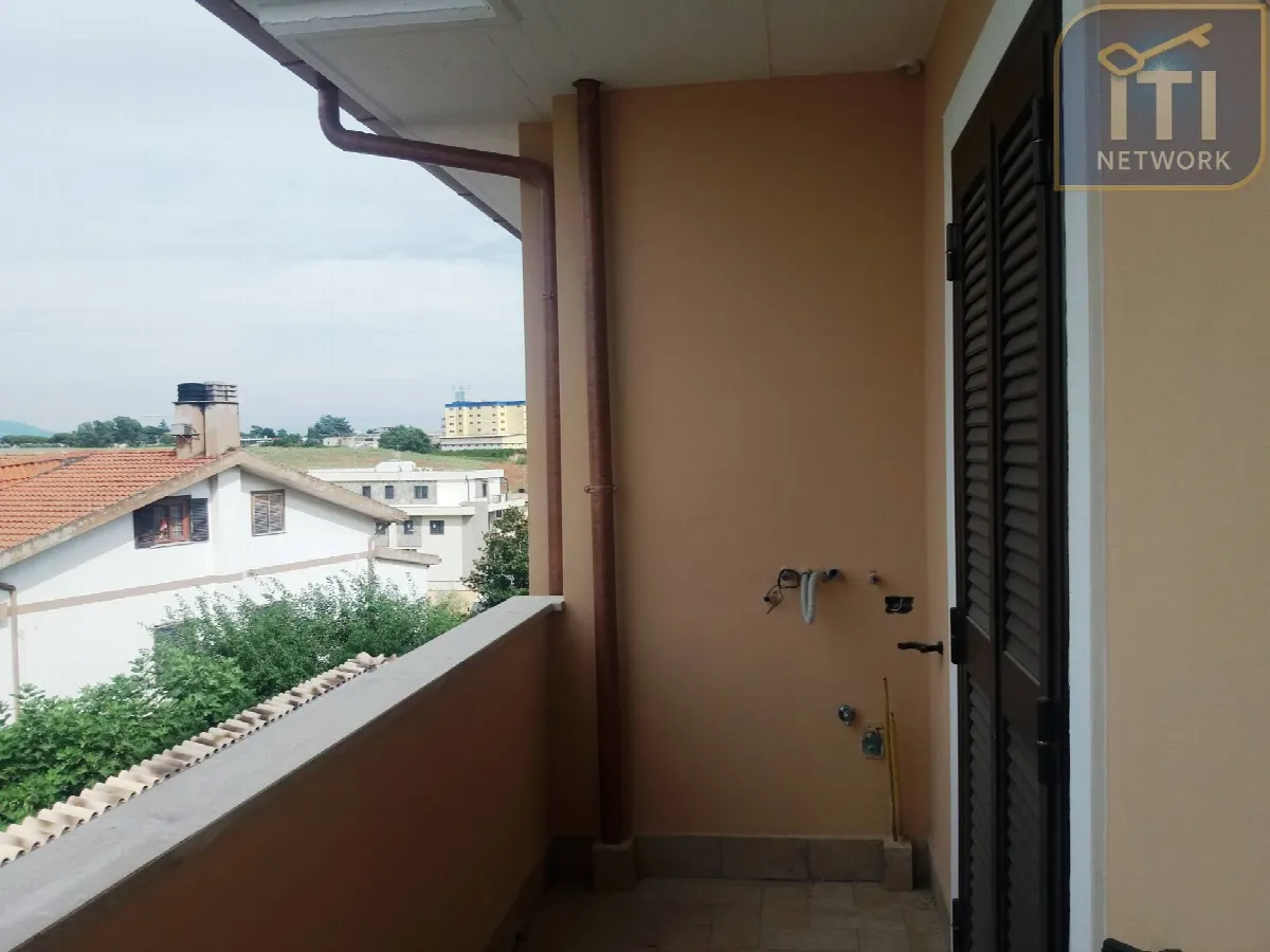 Nuove costruzioni in vendita a Pomezia, Torvaianica Alta - foto 10