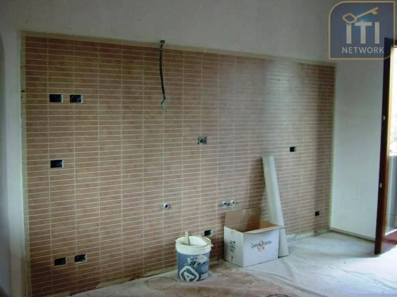 Nuove costruzioni in vendita a Pomezia, Torvaianica Alta - foto 3
