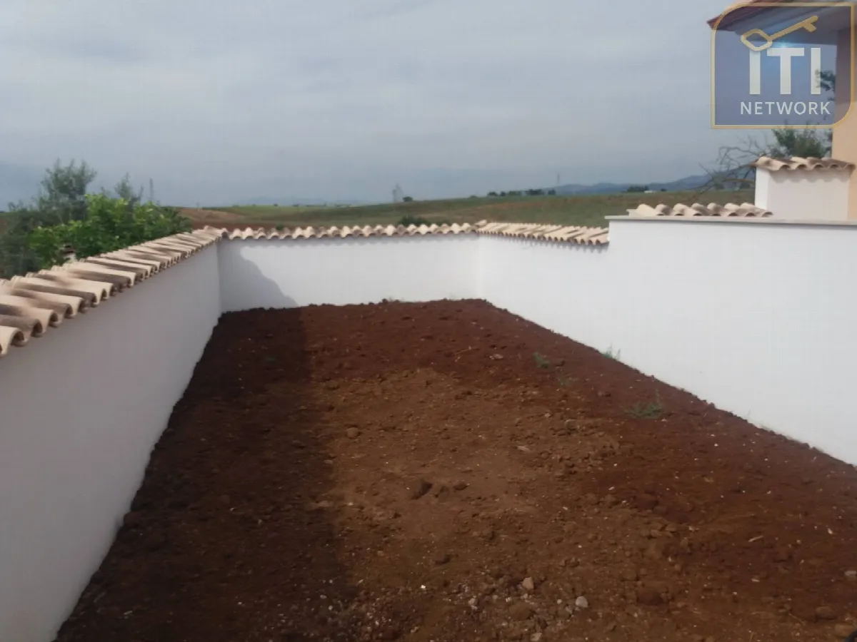 Nuove costruzioni in vendita a Pomezia, Torvaianica Alta - foto 4