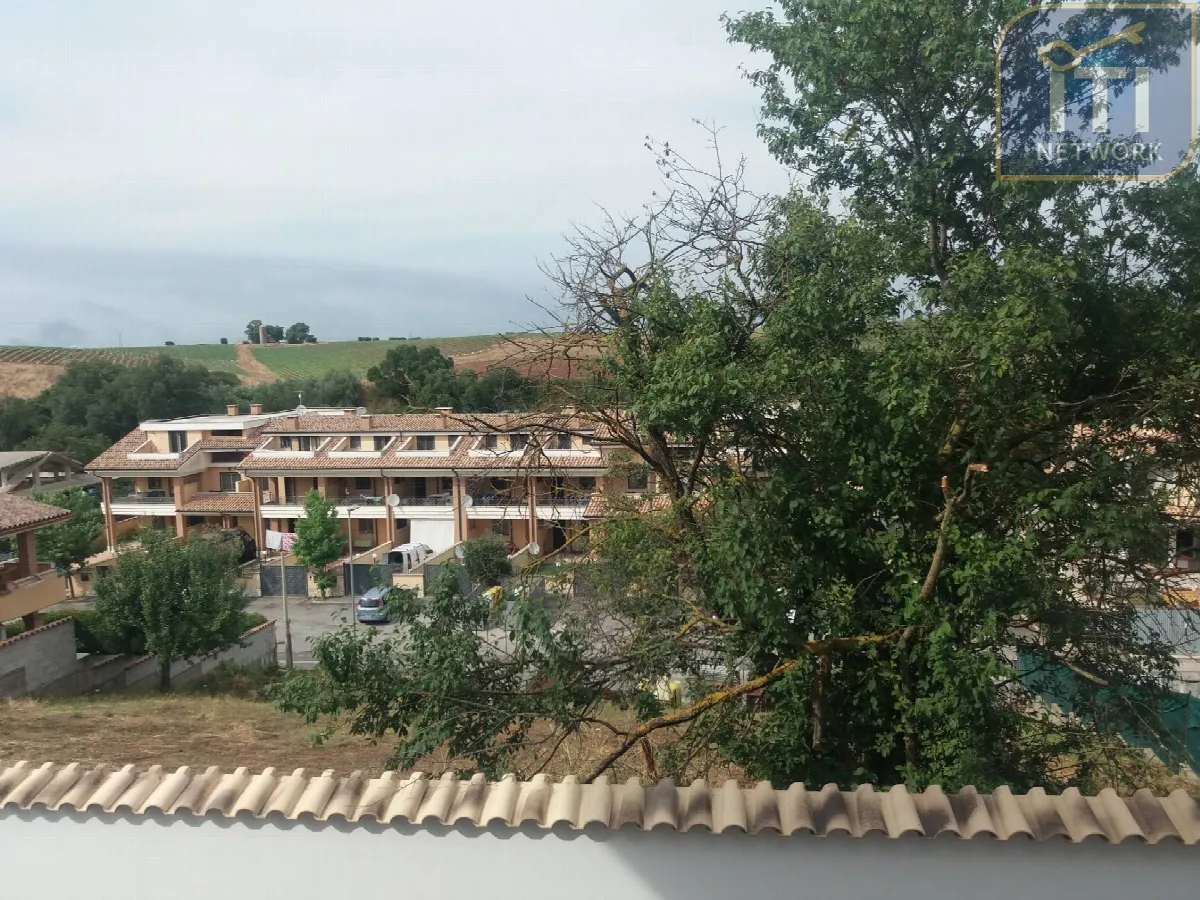 Nuove costruzioni in vendita a Pomezia, Torvaianica Alta - foto 5