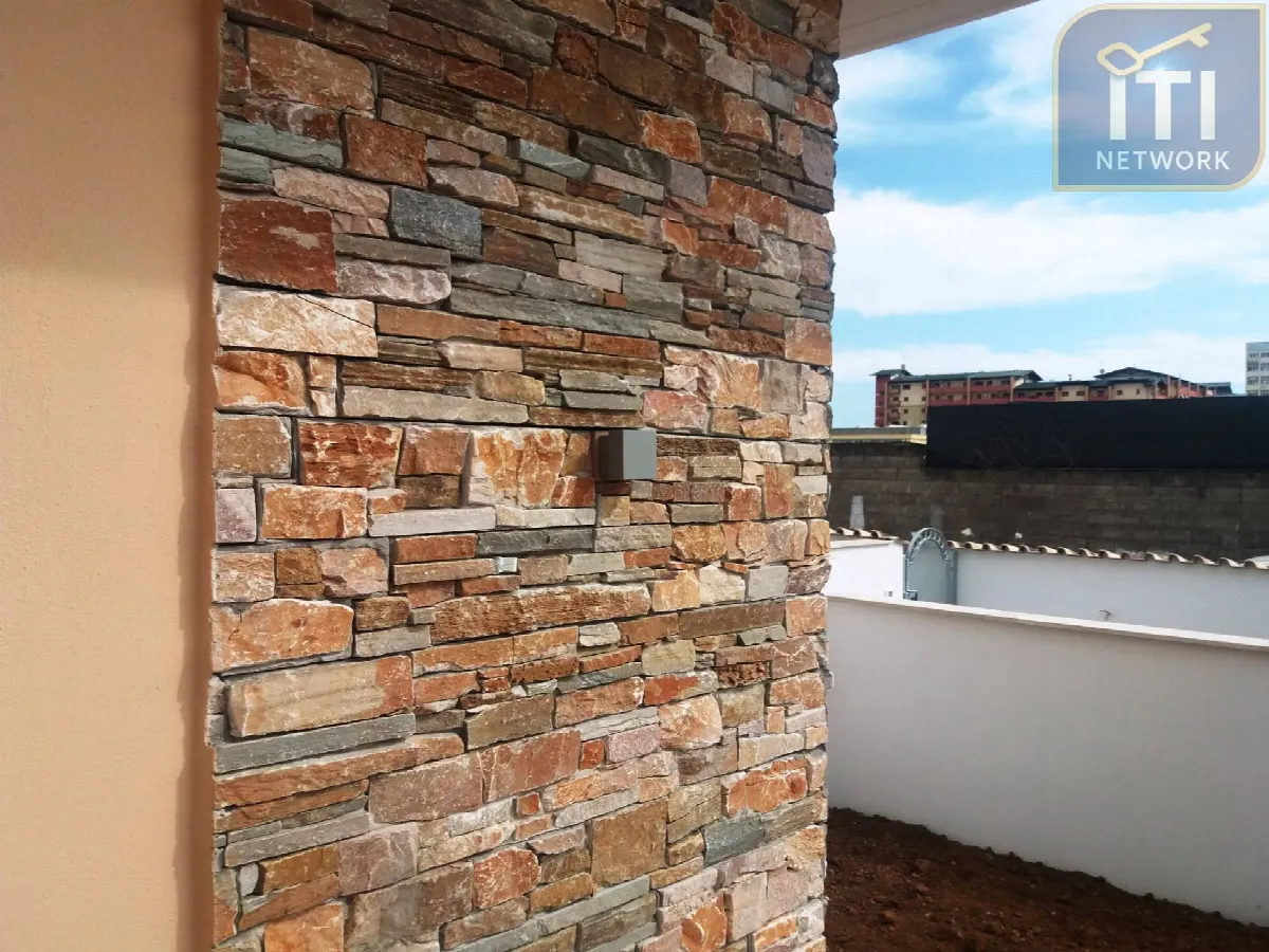 Nuove costruzioni in vendita a Pomezia, Torvaianica Alta - foto 6