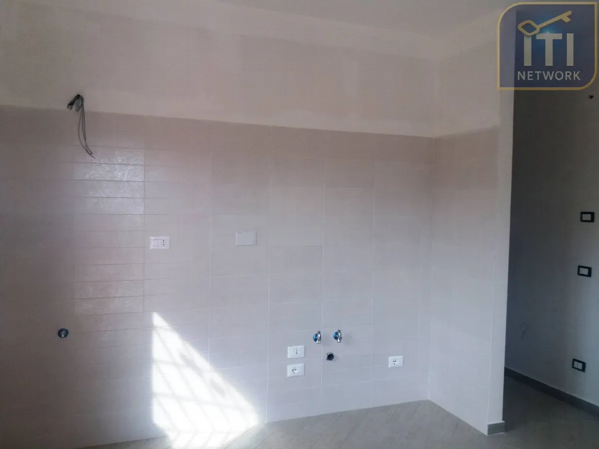 Nuove costruzioni in vendita a Pomezia, Torvaianica Alta - foto 7