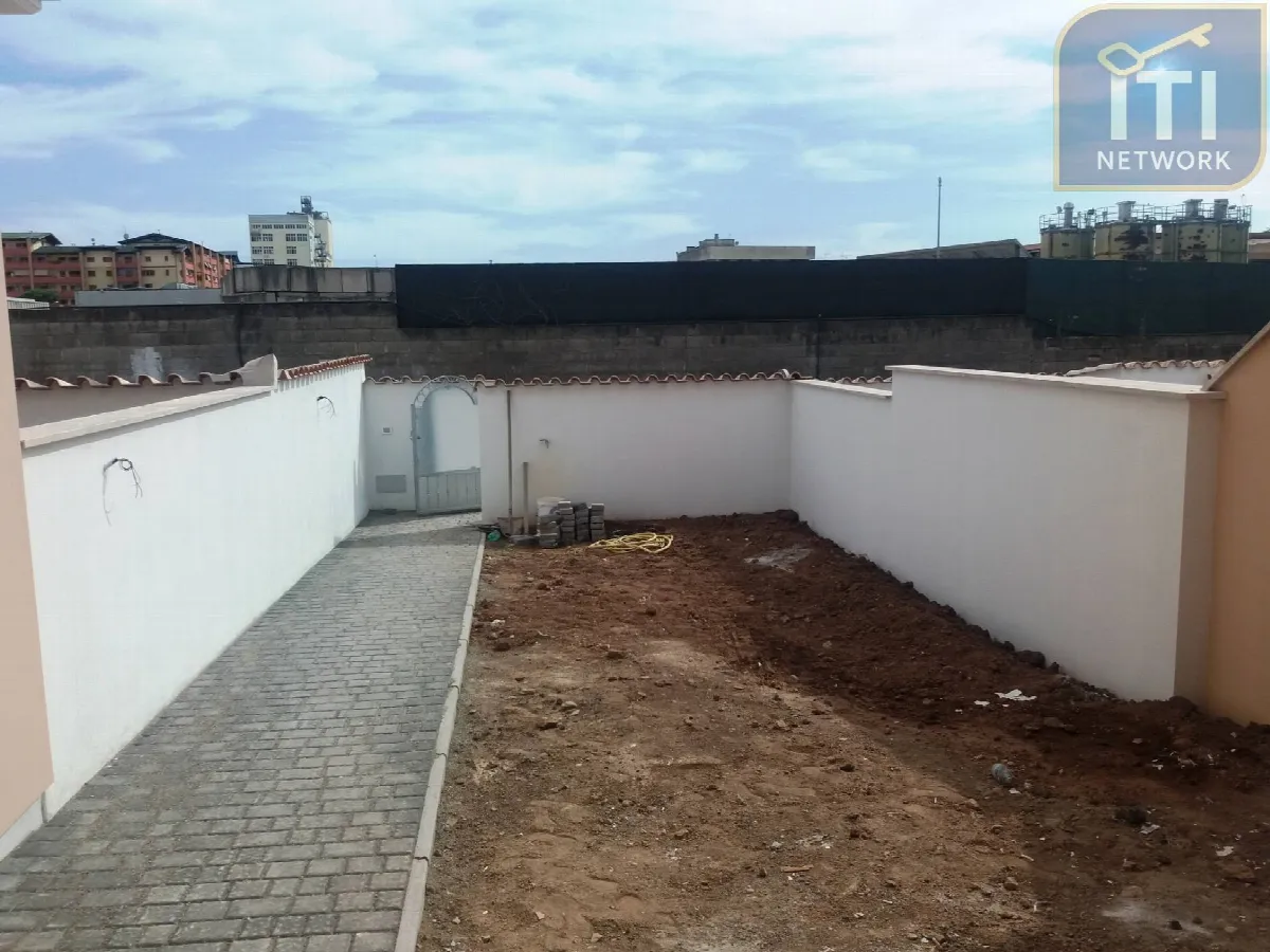 Nuove costruzioni in vendita a Pomezia, Torvaianica Alta - foto 9