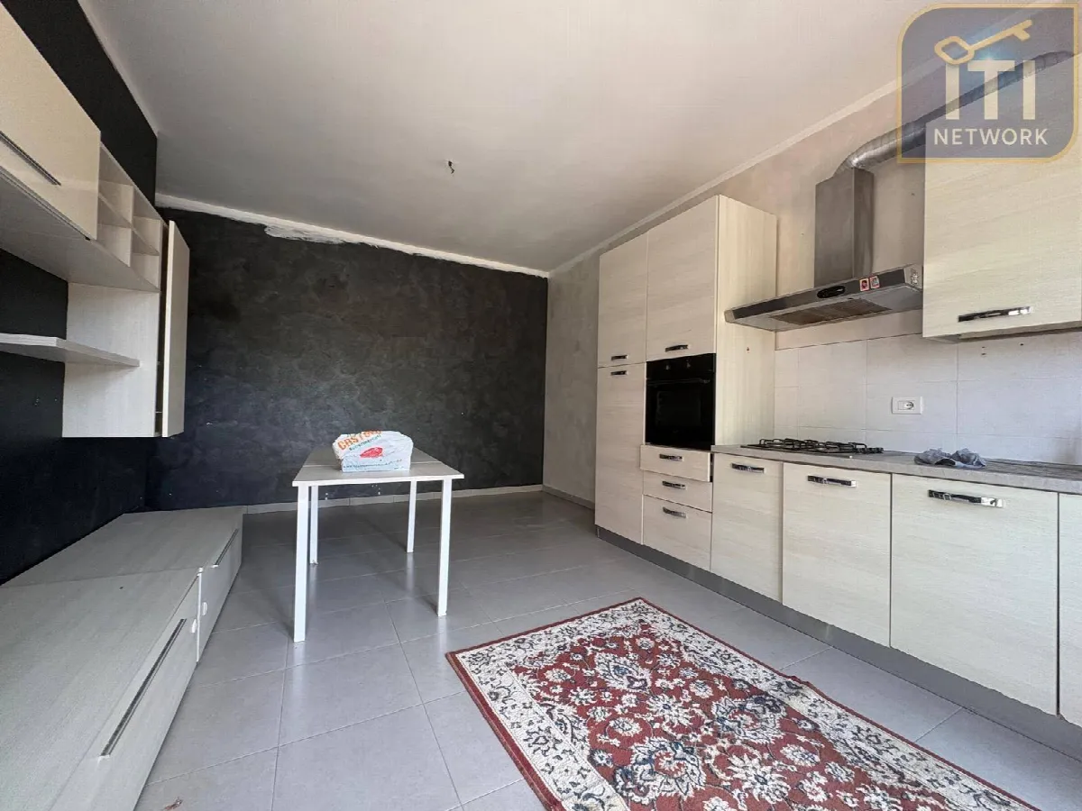 Appartamento in vendita a Pomezia, Campo Jemini - foto 5