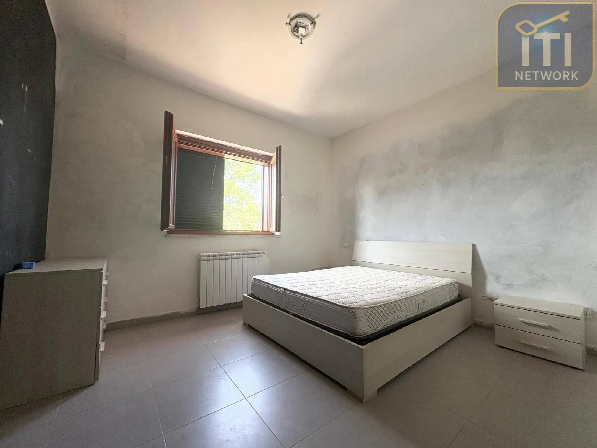 Appartamento in vendita a Pomezia, Campo Jemini - foto 8