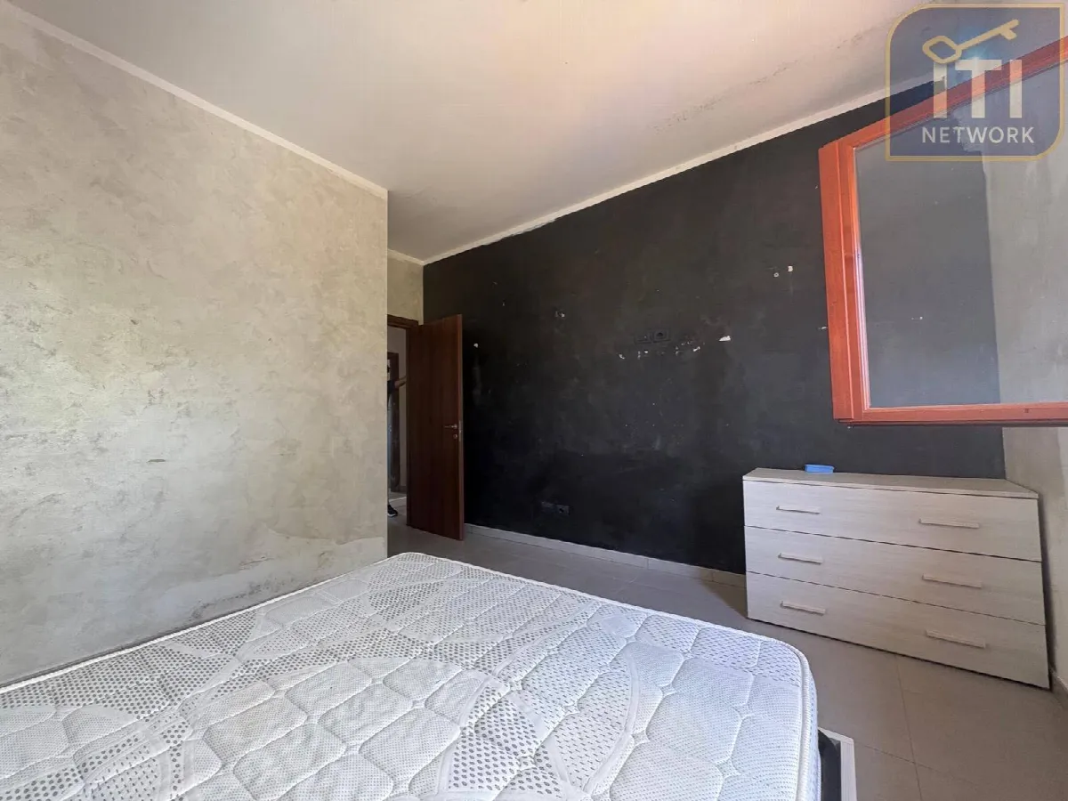 Appartamento in vendita a Pomezia, Campo Jemini - foto 9