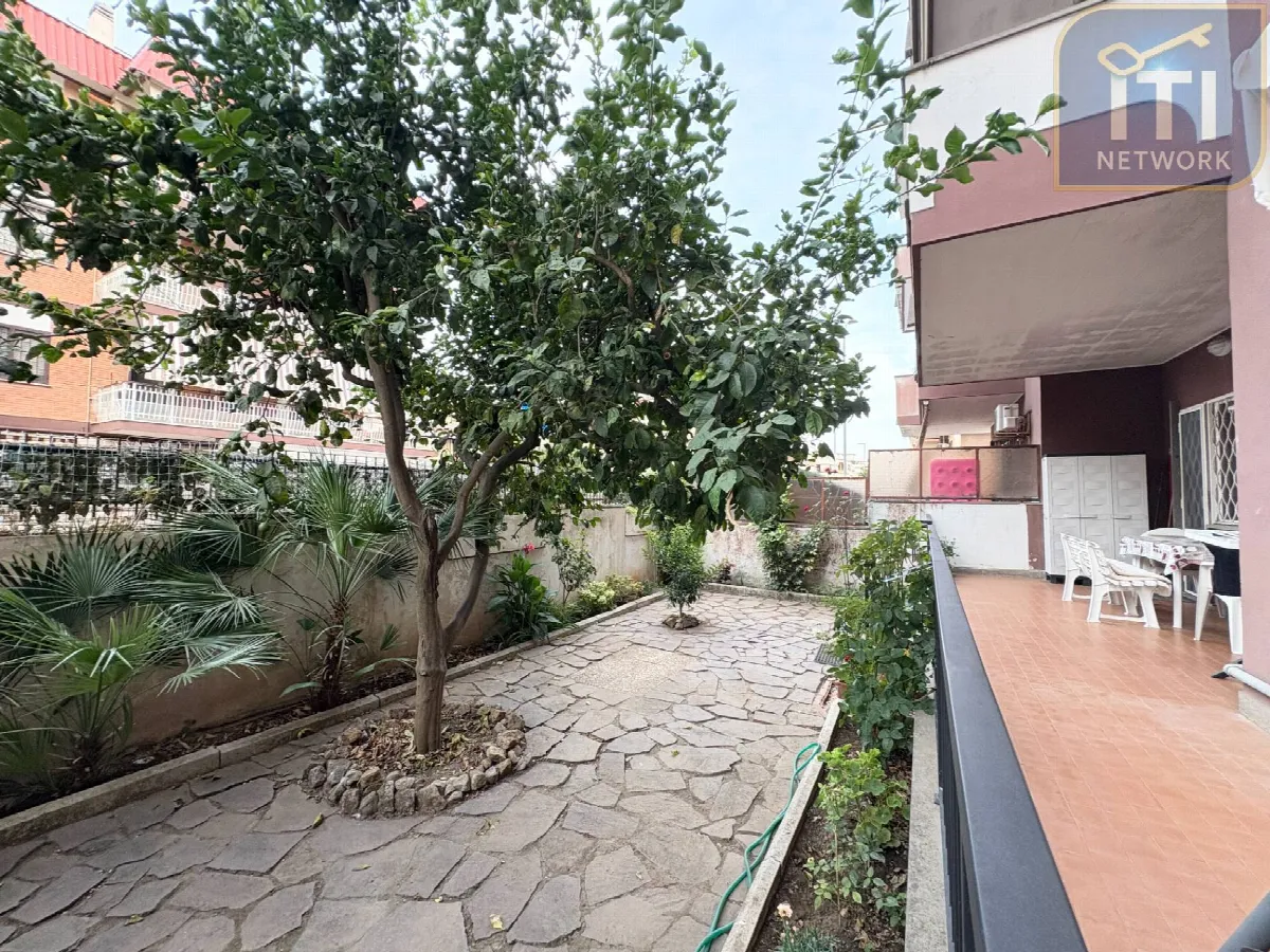 Appartamento in vendita a Pomezia, Torvaianica - foto 4