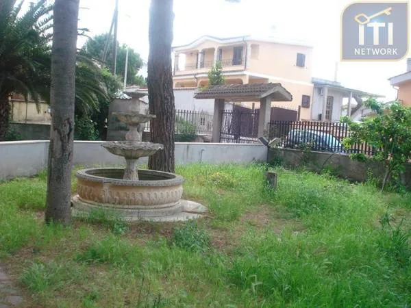 Appartamento in vendita a Pomezia, Torvaianica Alta - foto 10