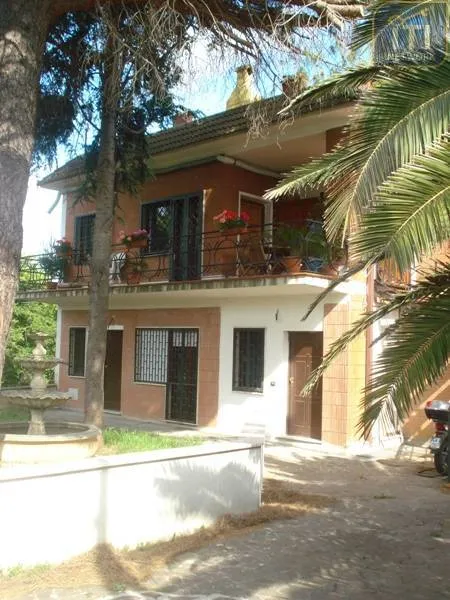 Appartamento in vendita a Pomezia, Torvaianica Alta - foto 4