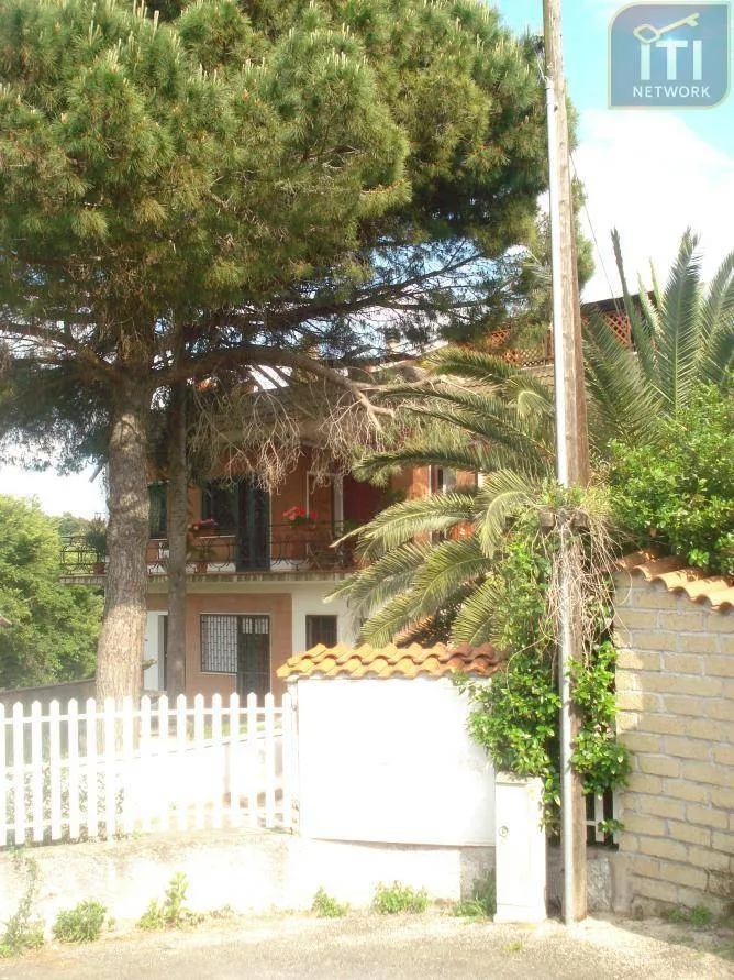 Appartamento in vendita a Pomezia, Torvaianica Alta - foto 5